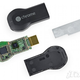 Illustration for article titled Google Chromecast Has a Clever Sci-Fi Easter Egg